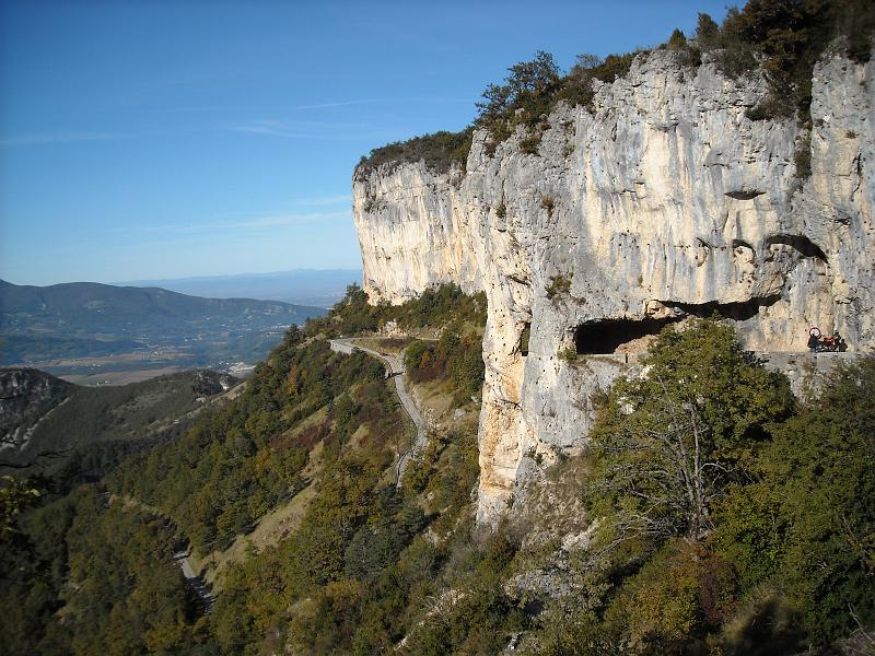 vercors 107.jpg